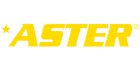 bs-4