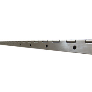 Bisagra (DM) Piano 1800x25x0.5mm