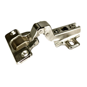 Bisagra Lecco push open interior 110°/35mm