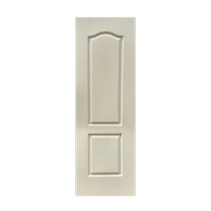Carátula p/puertas Dubai lisa