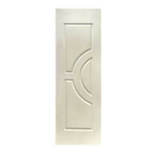 Carátula p/puertas Lima lisa