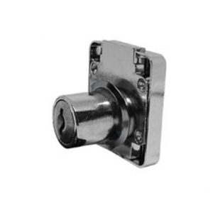 Cerradura Kova P/Escritorio 138 19 X L22