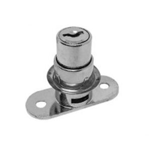 Cerradura Kova de Presión 105 19 X L23