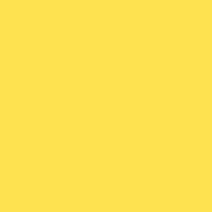 Hispanos Amarillo