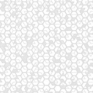 Hispanos Hexagon