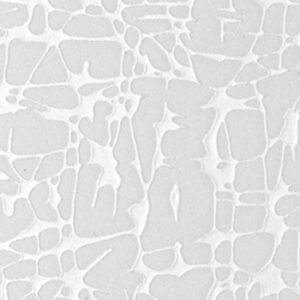 MDF Alta Textura Blanco Larice