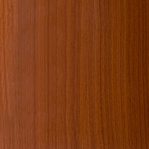 MDF Cerezo 3mm/1.83×2.44 Medelack