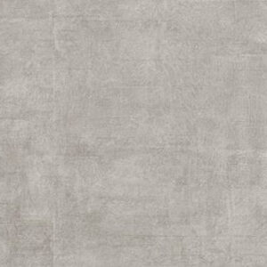 MDF Concreto Blanco