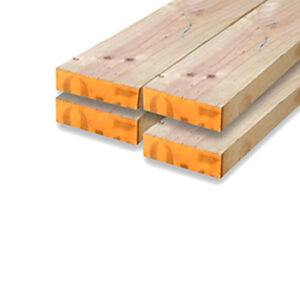 Madera Pino – Maderera Andina