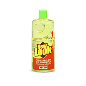 New Look Amarillo 260ML