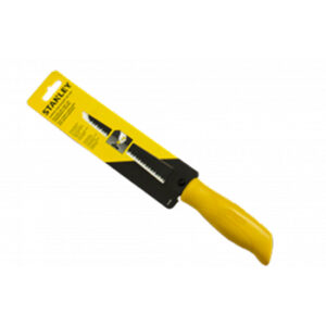 Serrucho para Drywall Stanley 15-556
