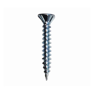 Tornillo P/Fina autoavellanante 6×1″