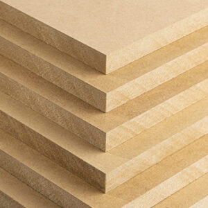 Trupan Liv Arauco