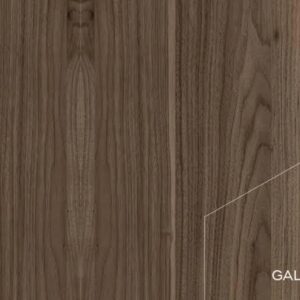 Melamina Pelikano Gales Poro