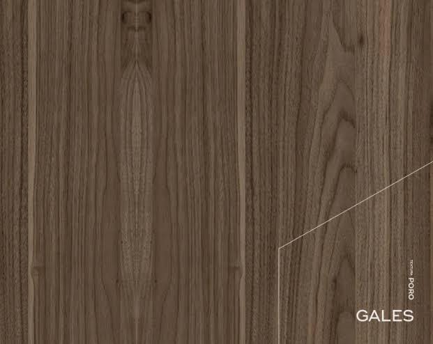 Pelikano-Gales