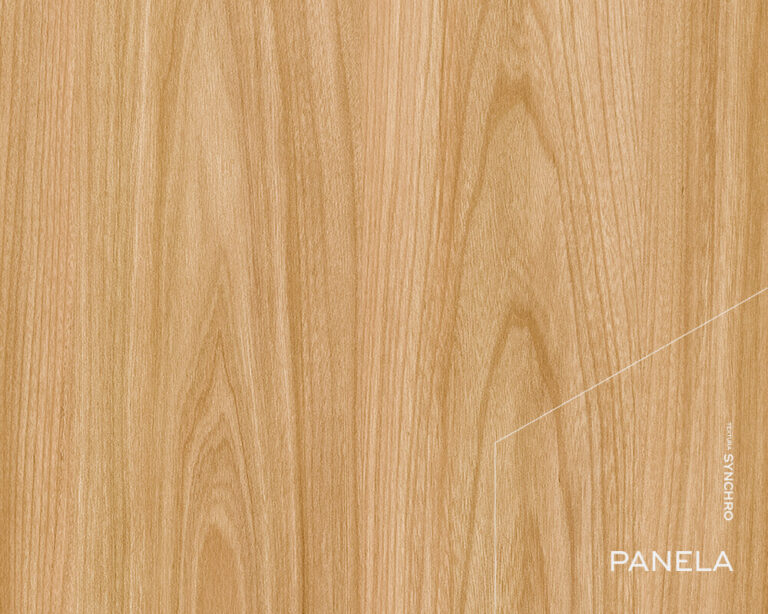 Pelikano Panela