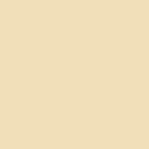 MDF Medelack Almendra 1.83 x 2.44 m 3mm