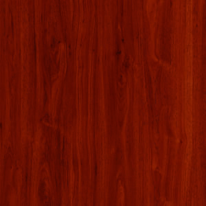 MDF Medelack Cedro 1.83 x 2.44 m 3mm