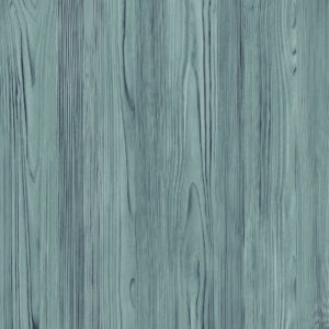 MDF Medelack Cenizo 1.83 x 2.44 m 3mm