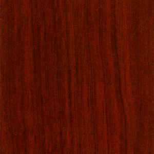 MDF Medelack Cerezo 1.83 x 2.44 m 3mm