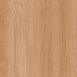 MDF Medelack Haya 1.83 x 2.44 m 3mm