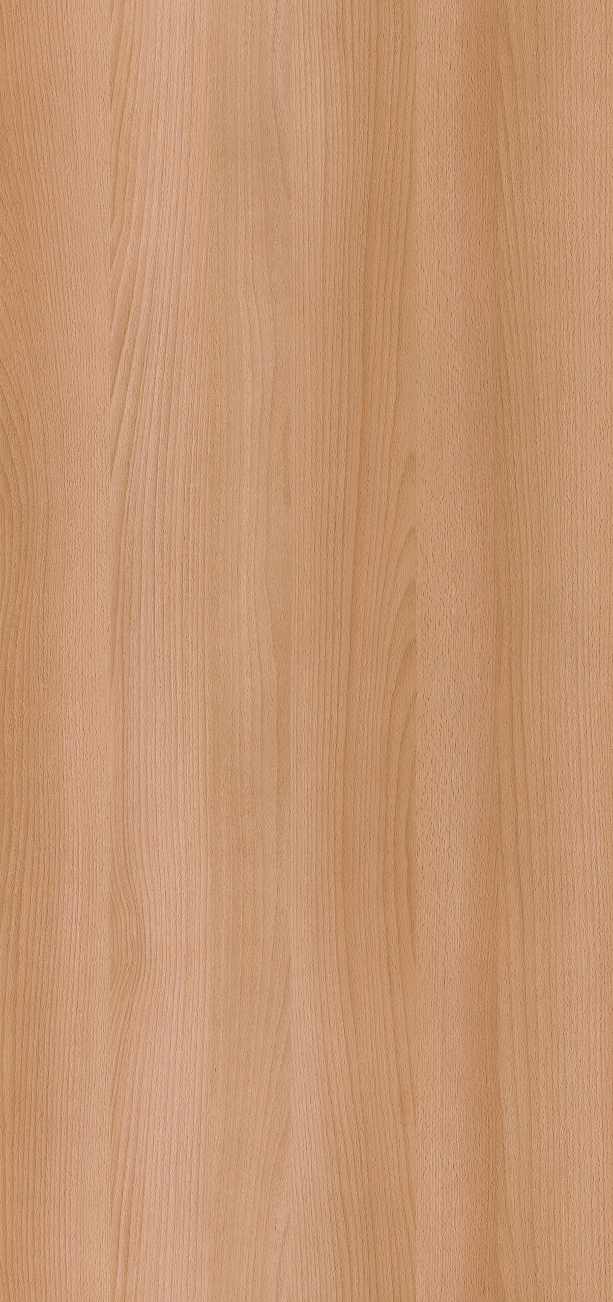 MDF Medelack Haya 1.83 x 2.44 m 3mm