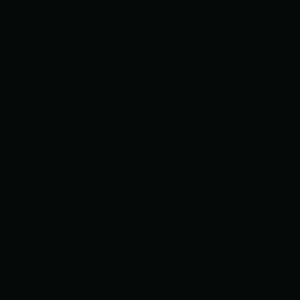 MDF Medelack Negro 1.83 x 2.44 m 3mm