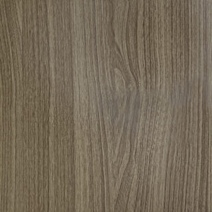 MDF Medelack Rivera 1.83 x 2.44 m 3mm