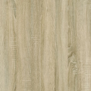 MDF Medelack Sonoma 1.83 x 2.44 m 3mm