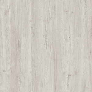 MDF Medelack Tellurian 1.83 x 2.44 m 3mm