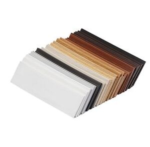 Tapacanto Carvalo Swd Masisa 22 x 0.45 mm